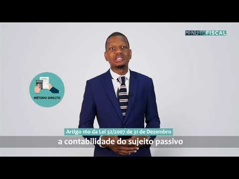 Guia Completo de Materiais Colecion&aacute;veis: Como Encontrar e Organizar