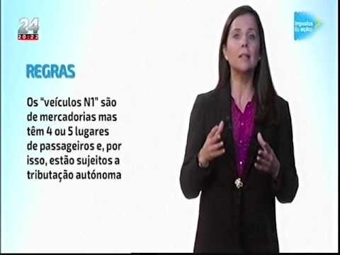 Optimização da Direcção de Serviços de Reembolsos