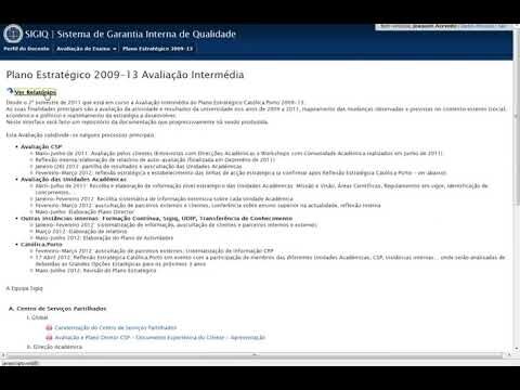 Guia R&aacute;pido para Iniciar Sess&atilde;o: Dicas e Truques