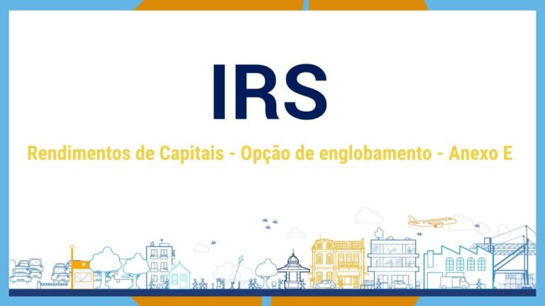 Como otimizar seus rendimentos: categoria e englobamento
