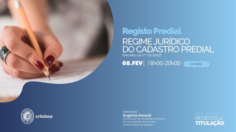 Como Consultar Cadastro Predial de Forma Eficiente