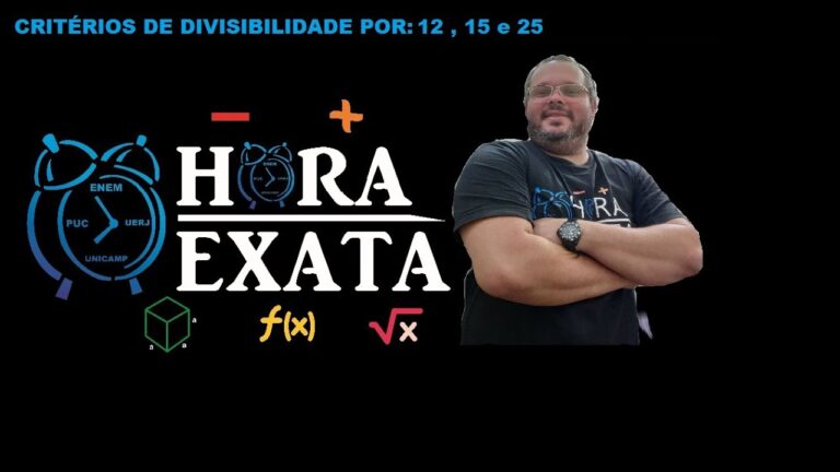 25 Dicas de Presentes de Natal por Menos de 15 Euros