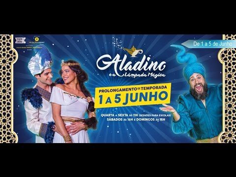 Azafama Genial: Como Aproveitar ao Máximo o Seu Tempo