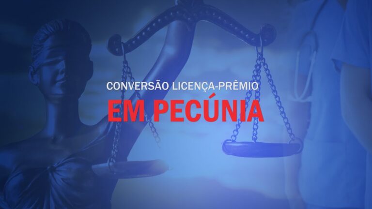 Formul&aacute;rio eletr&ocirc;nico para premia&ccedil;&atilde;o salarial de jovens