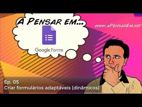 Otimiza&ccedil;&atilde;o de Sec&ccedil;&otilde;es Cadastrais: Guia Completo