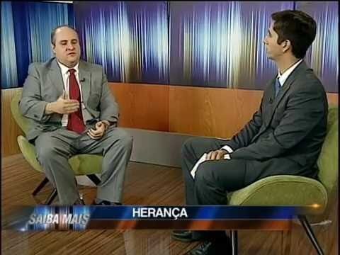 Prazo para Reclamar Heran&ccedil;a em Portugal: O Que Precisa Saber