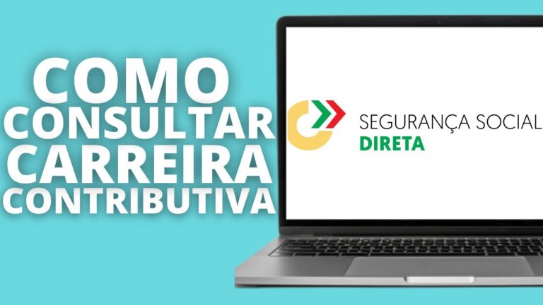 Explorando o Hist&oacute;rico da Carreira Contributiva: Uma An&aacute;lise Concisa