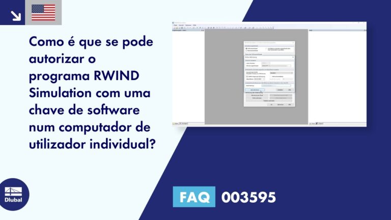 Perguntas Frequentes sobre Certifica&ccedil;&atilde;o de Software
