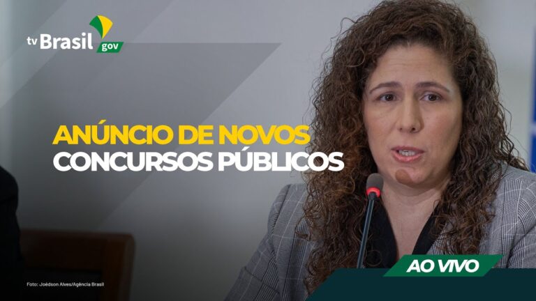 Guia Pr&aacute;tico para Avisos de Concursos P&uacute;blicos