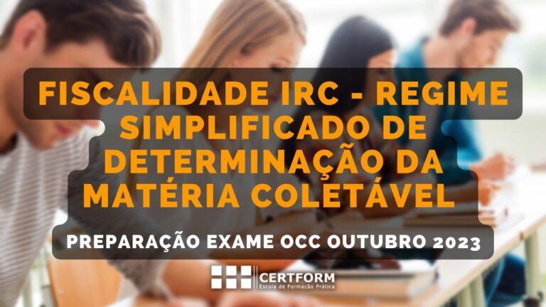 Guia de Materiais Colet&aacute;veis: Onde Encontrar e Como Aproveitar ao M&aacute;ximo
