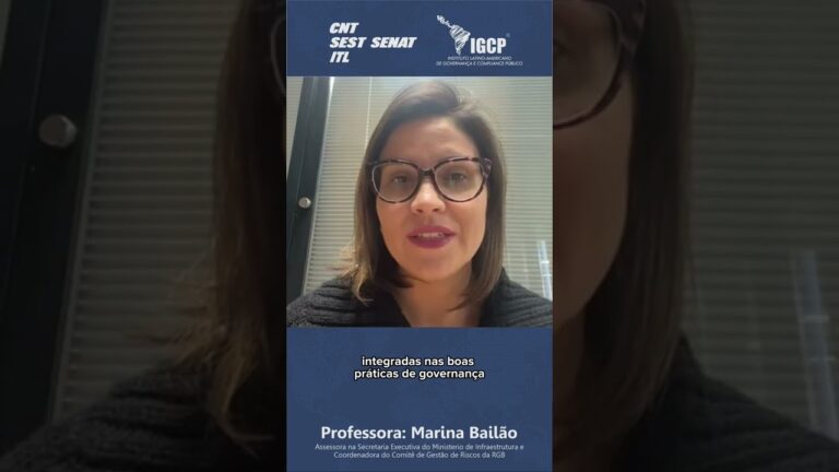 Pagamentos IGCP: Estratégias de Otimização