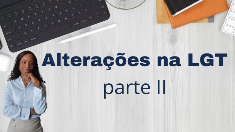 Arte 44 LGT: Regulamenta&ccedil;&atilde;o e Impacto na Ind&uacute;stria Art&iacute;stica