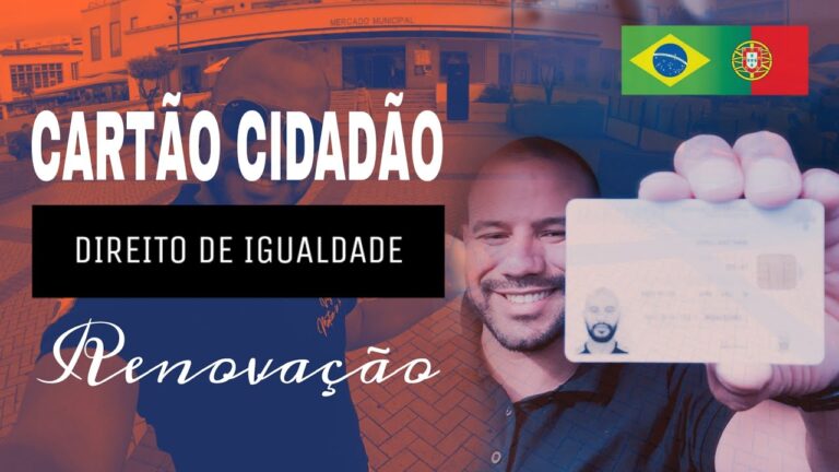 Guia completo da Loja do Cidad&atilde;o de Albufeira