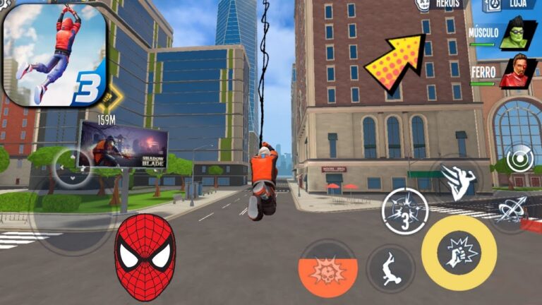 O Guia Completo do Aran Simulador: Dicas e Estratégias