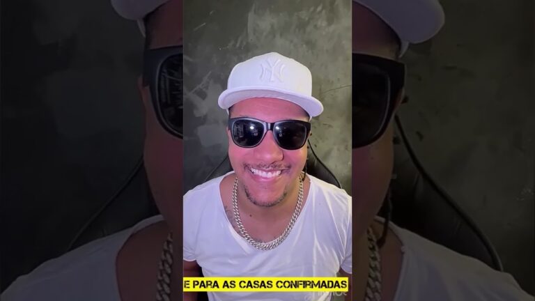 Como Manter uma Rotina de Exerc&iacute;cios de 40 Minutos em Apenas 12 Semanas