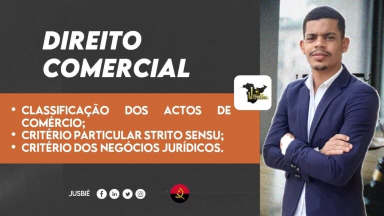 Diferen&ccedil;as entre ato e ato: entenda de forma simples