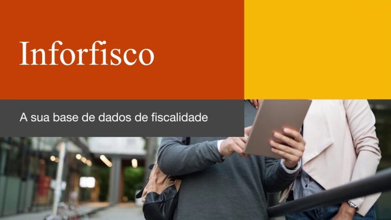 Inforfisco: O Papel da PwC na Consultoria Tribut&aacute;ria