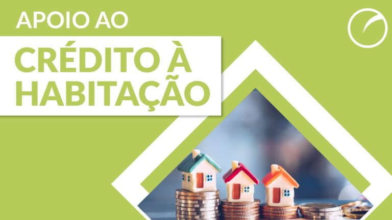 Deco Simulador de Habita&ccedil;&atilde;o: Guia Completo e Simplificado