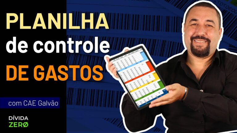 Lista de Queda do Excel: Dicas para Otimizar e Melhorar