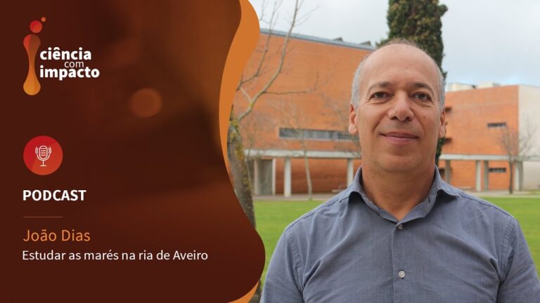 Tabua de Mar&eacute;s de Aveiro: Guia Completo e Atualizado