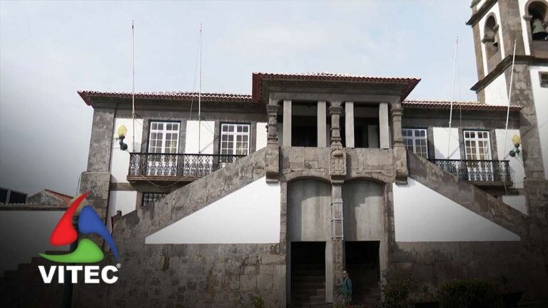 Finan&ccedil;as em Praia da Vit&oacute;ria: Guia Pr&aacute;tico