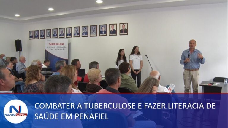 Seguran&ccedil;a Social: Peroselo em Foco