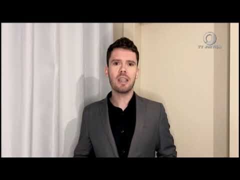 Certificado do 12º Ano: Tudo o que Precisa Saber