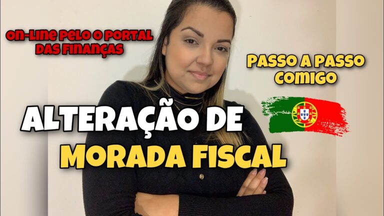 Contato Financeiro Viseu: Informa&ccedil;&otilde;es &Uacute;teis e R&aacute;pidas