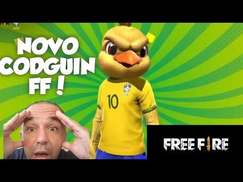 Guia Completo do C&oacute;digo Pais da Col&ocirc;mbia