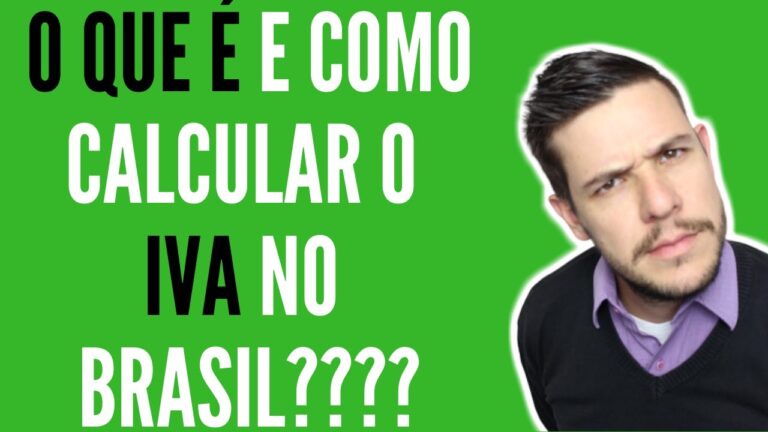 Guia Completo do N&uacute;mero de IVA: Tudo o Que Precisa Saber