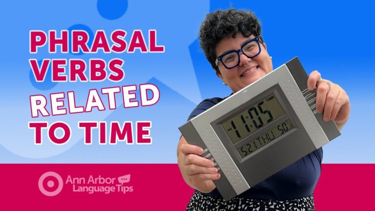 Relacionado com: Estratégias para Melhorar a Comunicação no Trabalho