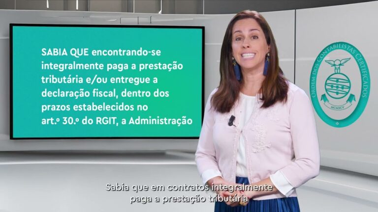 Guia Completo: Artigo 30 CIVA Simplificado