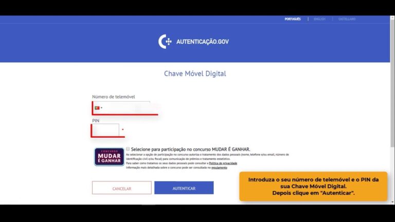 Consultar Livrete Online: Como Fazer de Forma R&aacute;pida e F&aacute;cil