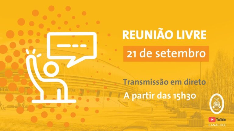 IRS Emite Reembolso: Aguardando Confirmação