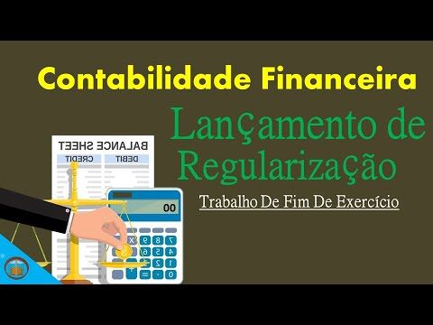 Regulariza&ccedil;&atilde;o de Exist&ecirc;ncias: Guia Completo e Simplificado