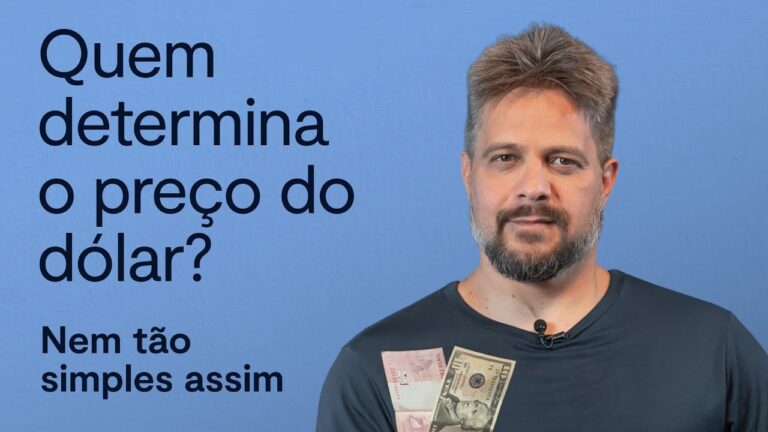 Taxa de C&acirc;mbio D&oacute;lar Euro: O Que Voc&ecirc; Precisa Saber