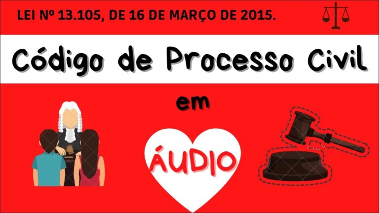 Artigo 369 do Código do Trabalho: Direitos e Deveres