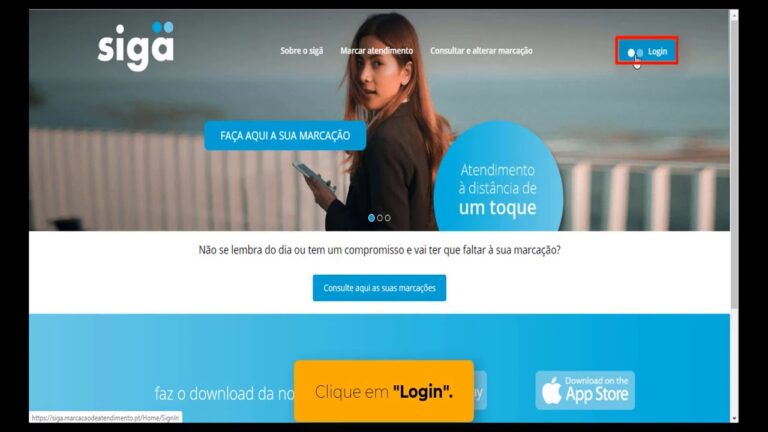 5 passos para marcar seguran&ccedil;a social: siga estas dicas!