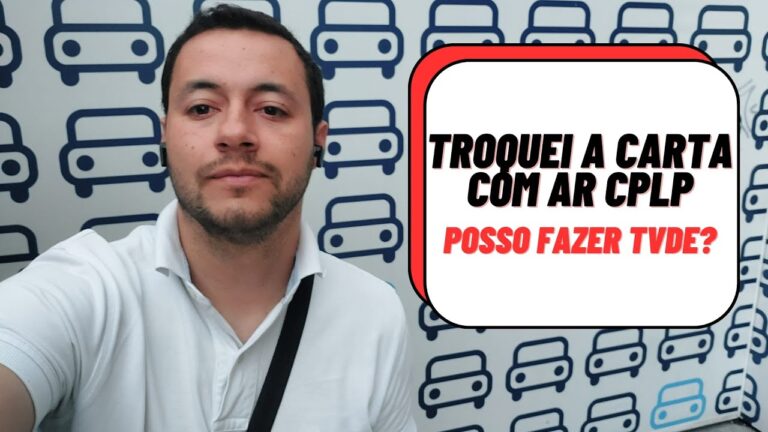 Como recuperar uma carta perdida: dicas e soluções