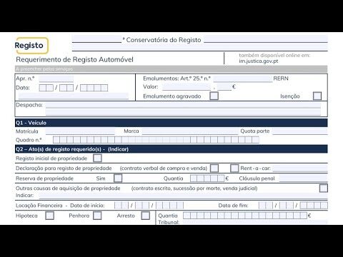Minuta de Declara&ccedil;&atilde;o de Venda de Autom&oacute;vel: Modelo e Exemplo
