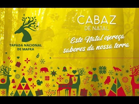 Pre&ccedil;o de entrada na Tapada de Mafra: Guia Conciso