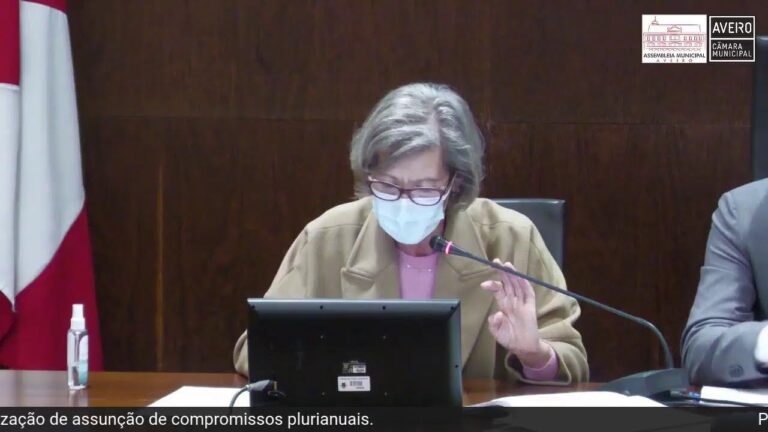 Pre&ccedil;o dos T&aacute;xis em Aveiro: Guia Completo