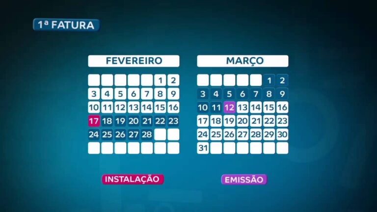 Guia Pr&aacute;tico: Como Ver a Fatura Detalhada da MEO