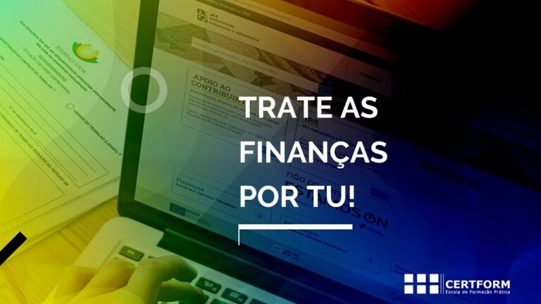 Artigo 52 do C&oacute;digo Civil: O que voc&ecirc; precisa saber