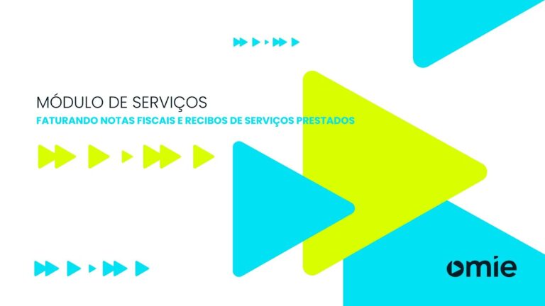 Recibo de Presta&ccedil;&atilde;o de Servi&ccedil;o: Como Emitir e Import&acirc;ncia para Empresas