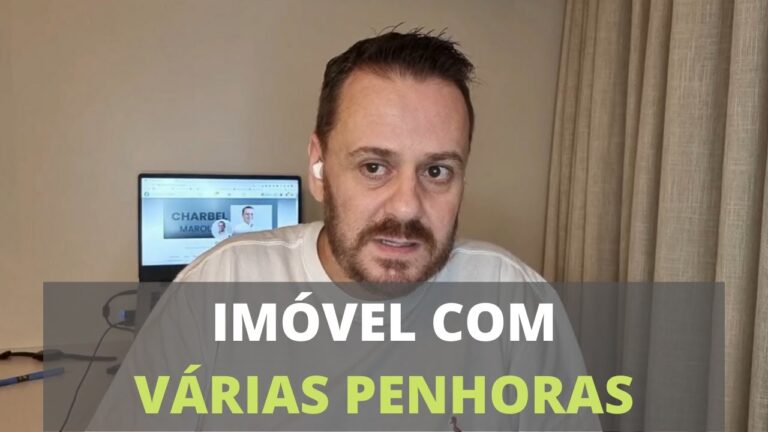 Guia Completo sobre Penhoras de Im&oacute;veis