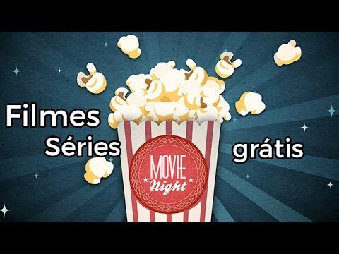 Melhores Sites para Assistir S&eacute;ries Online