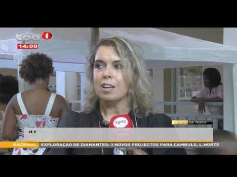 Contacto Tribunal de Trabalho: Informa&ccedil;&otilde;es &Uacute;teis e Necess&aacute;rias