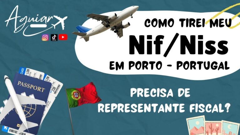 Loja do Cidad&atilde;o de Ermesinde: Servi&ccedil;os e Informa&ccedil;&otilde;es Essenciais