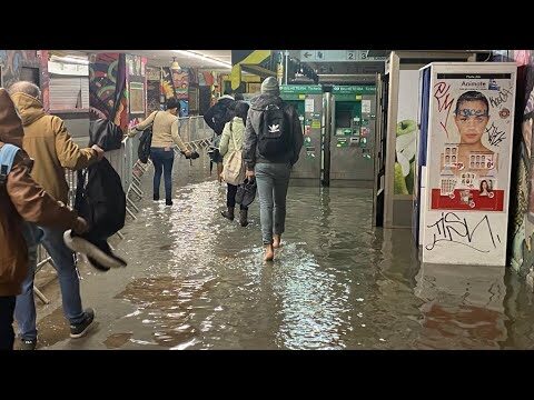 Como Melhorar Suas Finan&ccedil;as em Alg&eacute;s